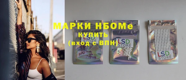 прущие грибы Карпинск