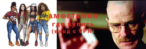 прущие грибы Карпинск