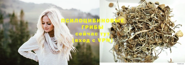 мдма Карталы
